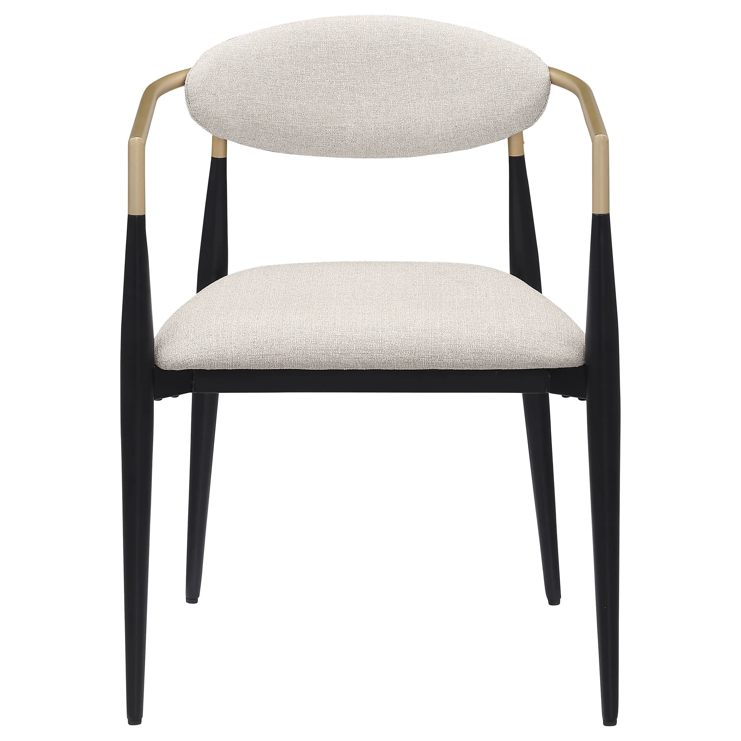 Alexis Arm Chair