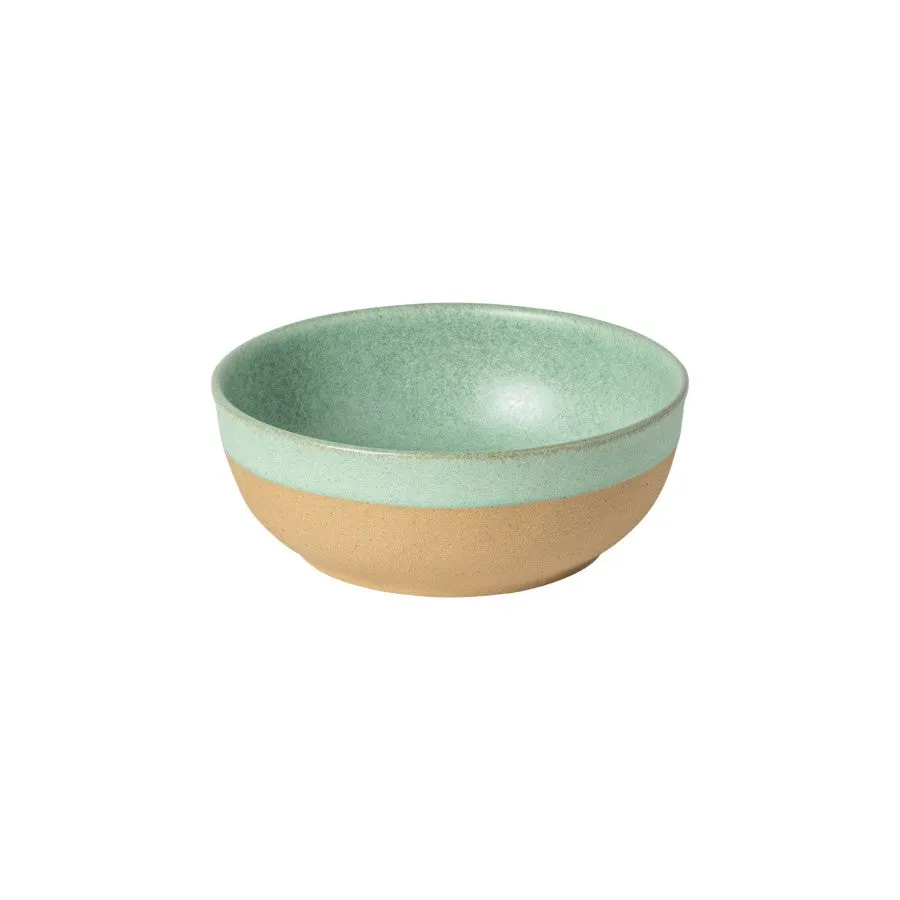 Arenito Aqua 18cm Poke Bowl