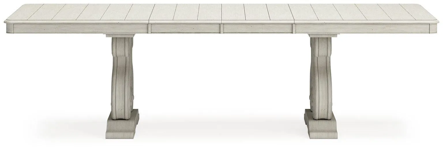 Arlendyne Dining Room Set