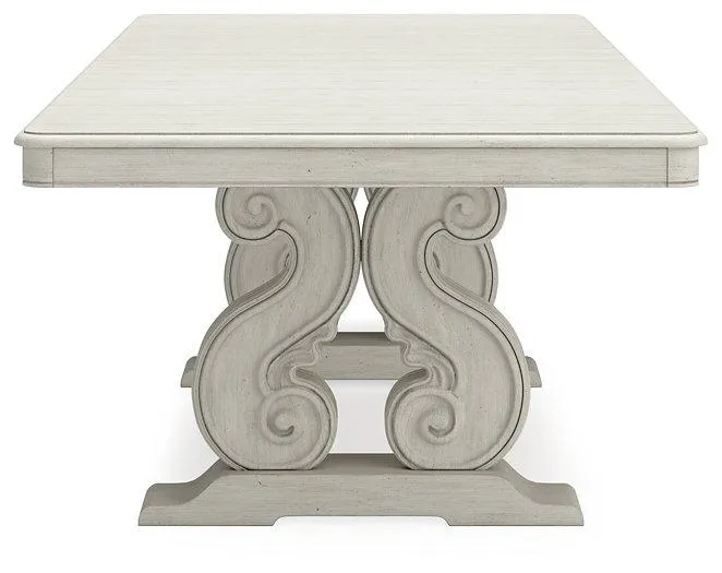 Arlendyne Dining Room Set