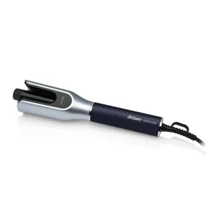 Arzum Automatic Curling, Heat 150-210 C, Black