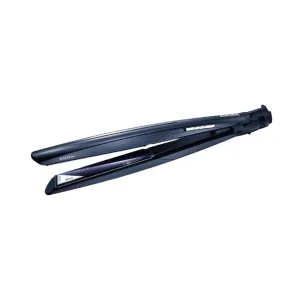 BaByliss Straightener 230C, Black