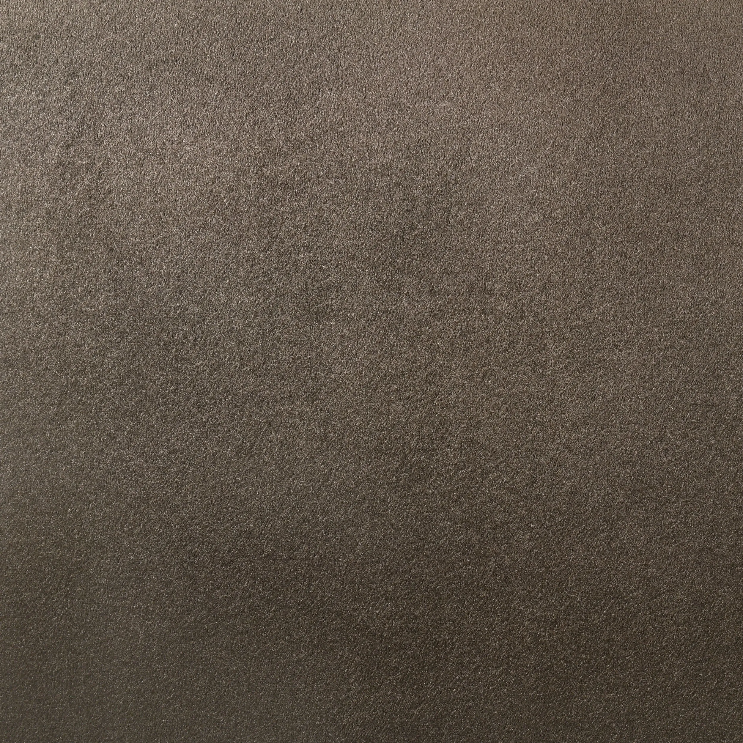 Barrand Side Chair
