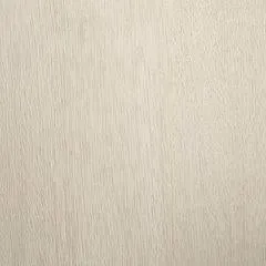 Bolanburg Dining Chair
