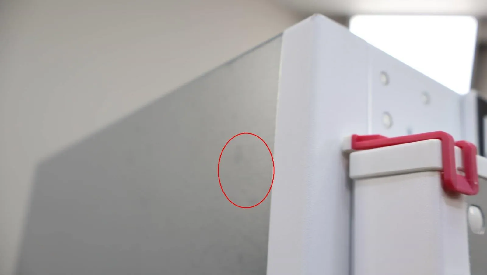 Bosch 800 Series 24" 8.3 Cu Ft. Panel Ready Built-In Refrigerator B09IB91NSP