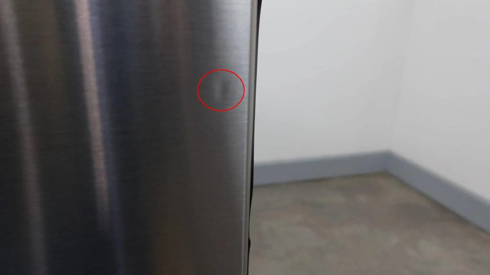 Bosch 800 Series 24" Crystal Dry 42 dB InfoLight Stainless Dishwasher SHEM78Z55N
