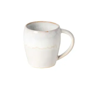 Brisa Salt Large Mug