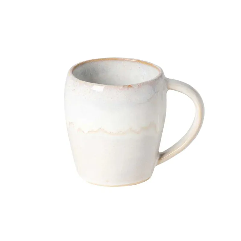 Brisa Salt Large Mug