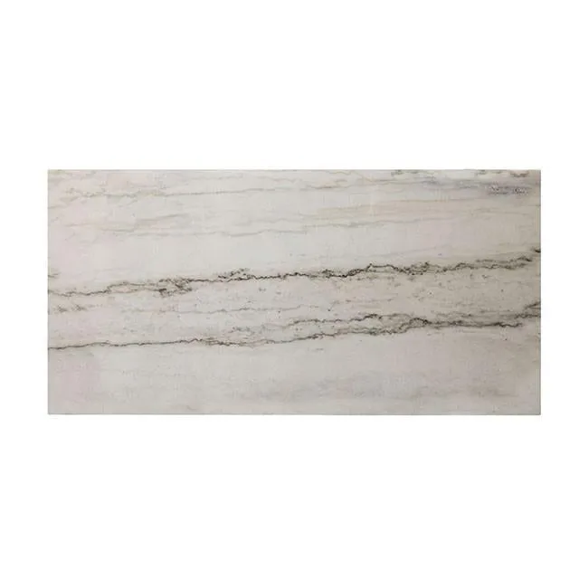 BRULE Counter Ht. Table