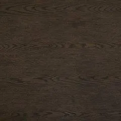 Burkhaus Dining Room Set