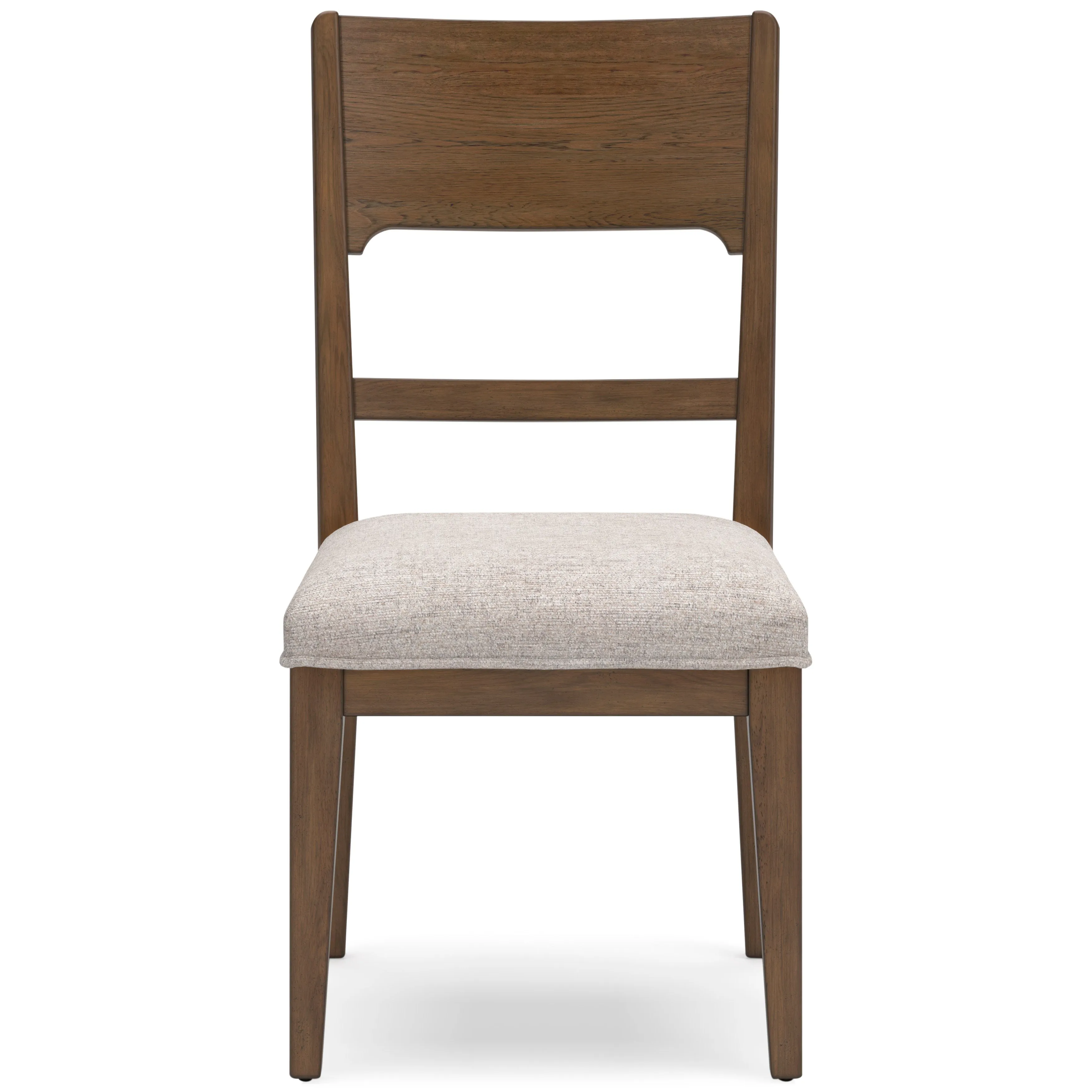 Cabalynn Dining set