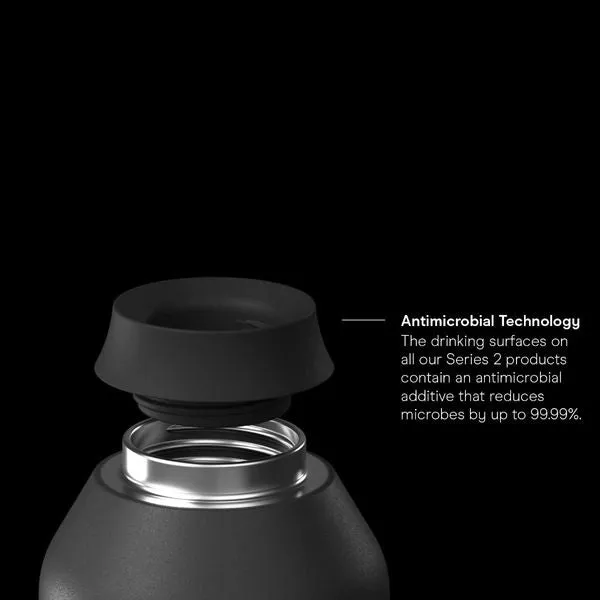 Chilly's Series 2 Tate Wassily Kandinsky 500ml Bottle