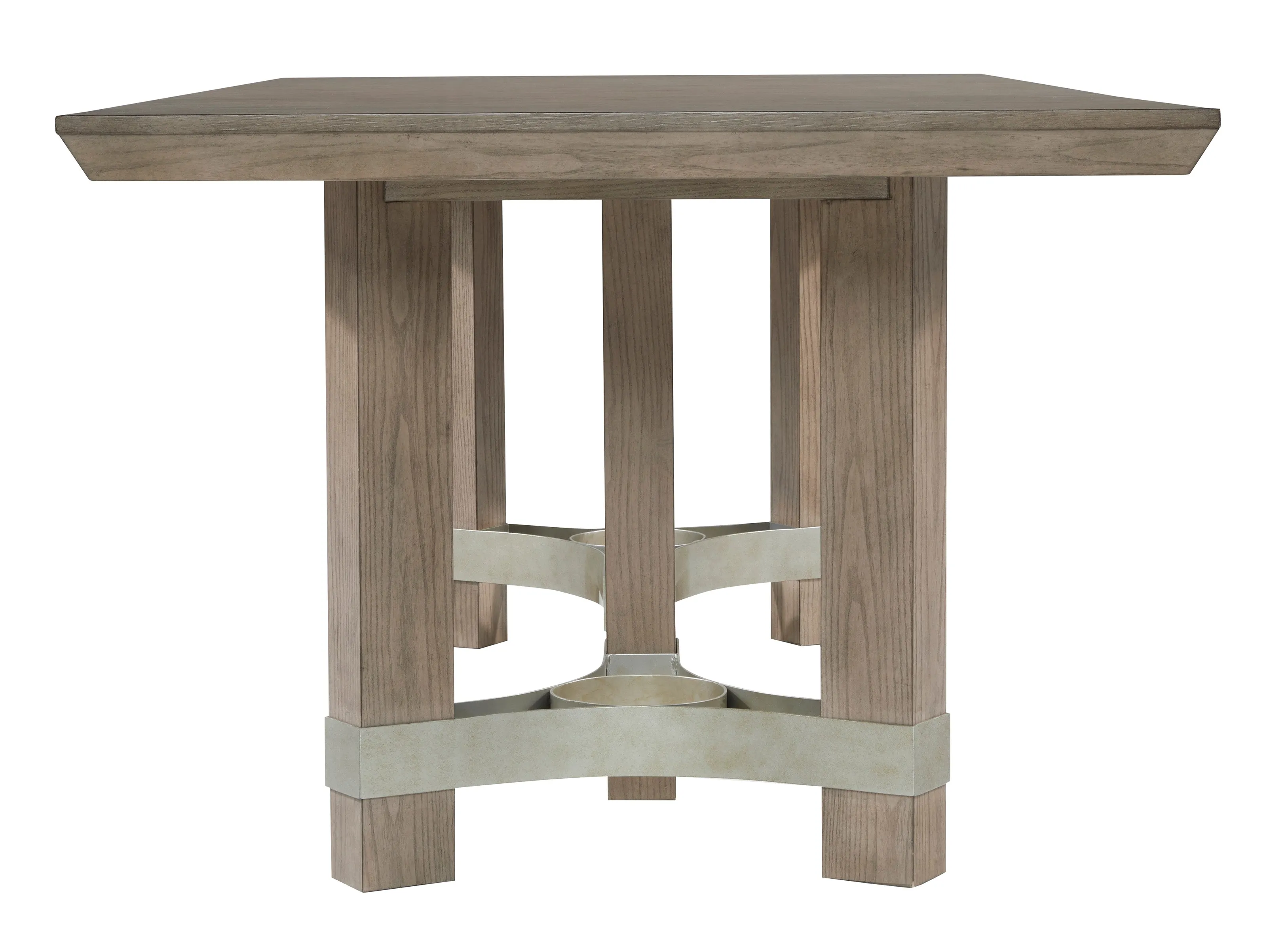 Chrestner Dining Set w/server