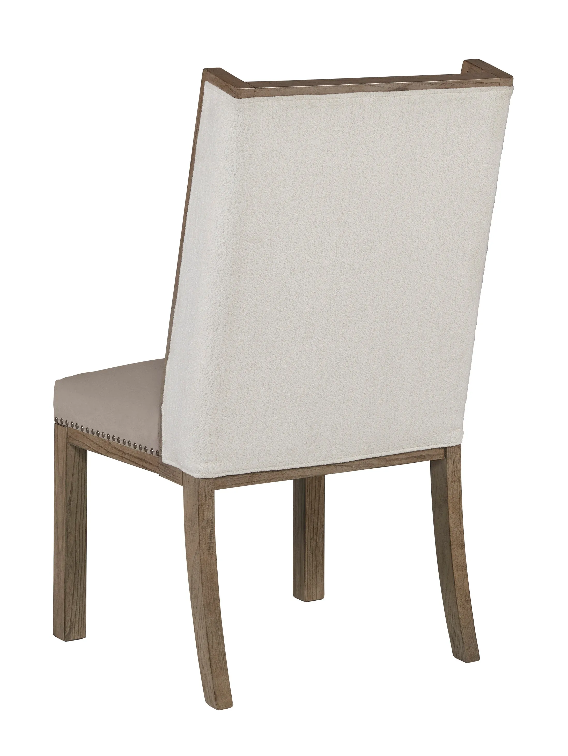 Chrestner Dining Set w/server