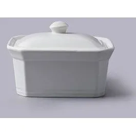 CKS Medium Terrine Dish