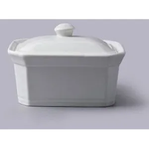 CKS Medium Terrine Dish