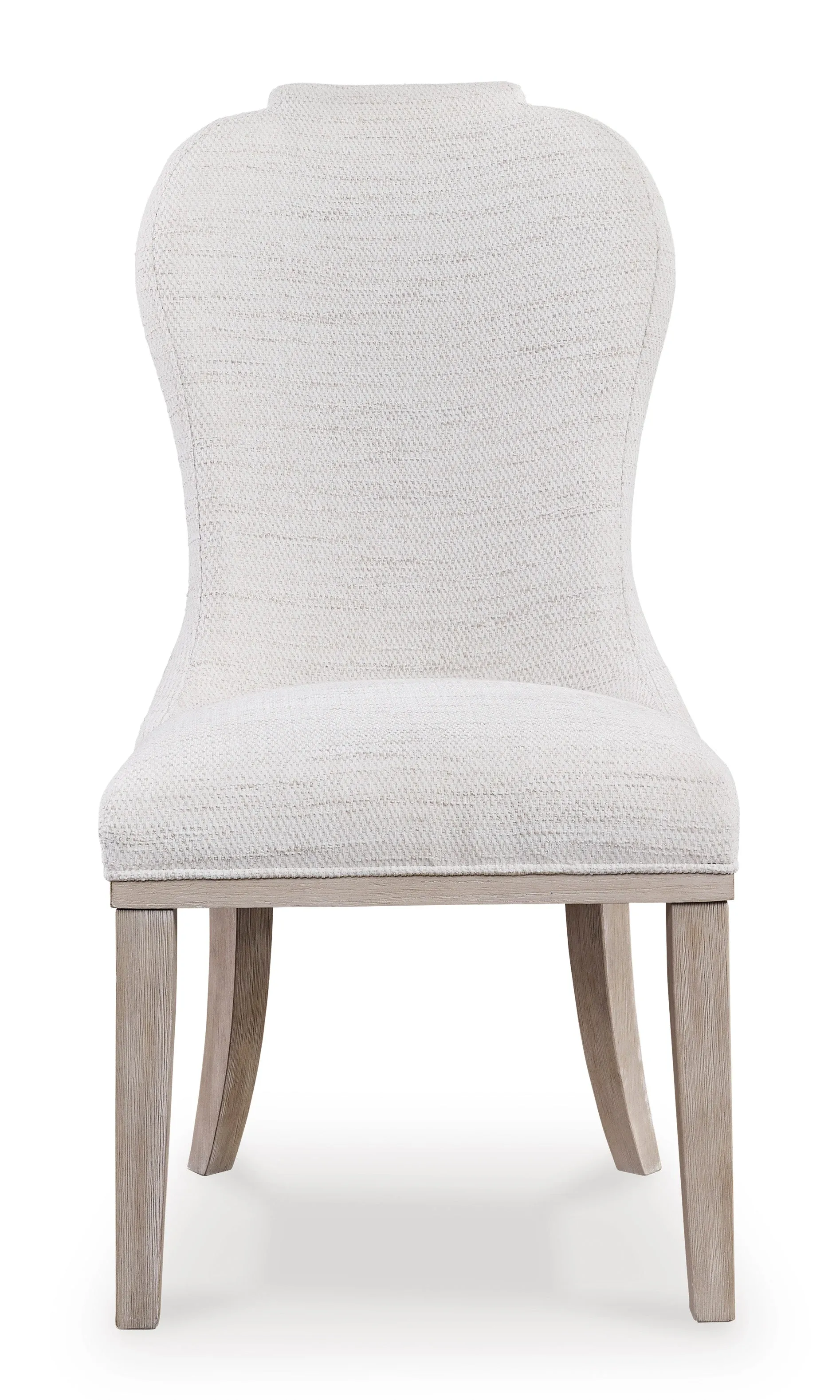 D922 Set 8 Chairs