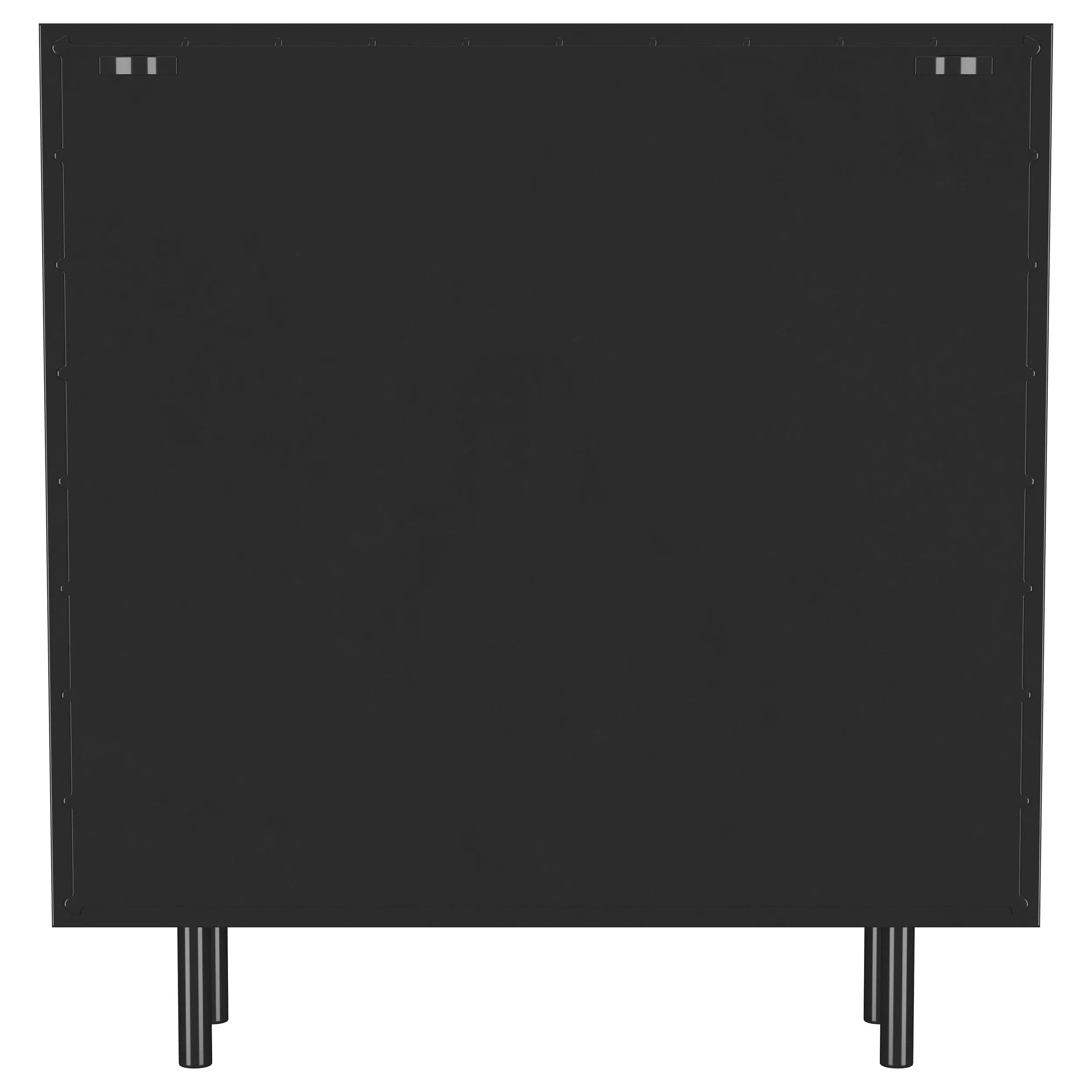 Dalia Accent Cabinet