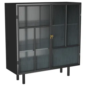 Dalia Accent Cabinet