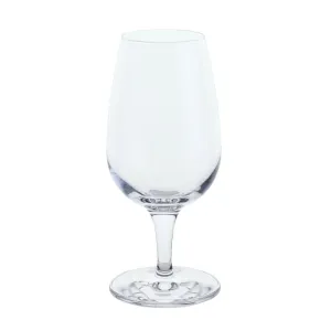 Dartington After Dinner Port Glasses Set of 6