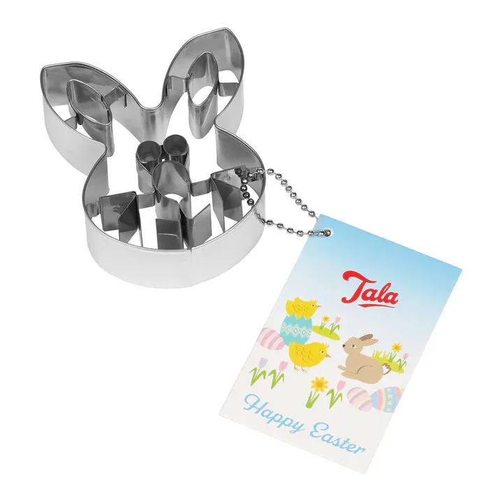 Dayes Tala Bunny Cutter
