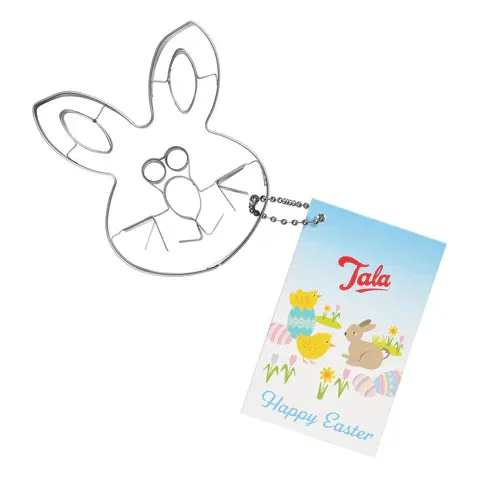 Dayes Tala Bunny Cutter