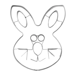 Dayes Tala Bunny Cutter