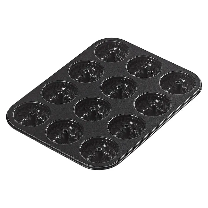 Dayes Tala Performance 12 Cup Mini Decorative Pan