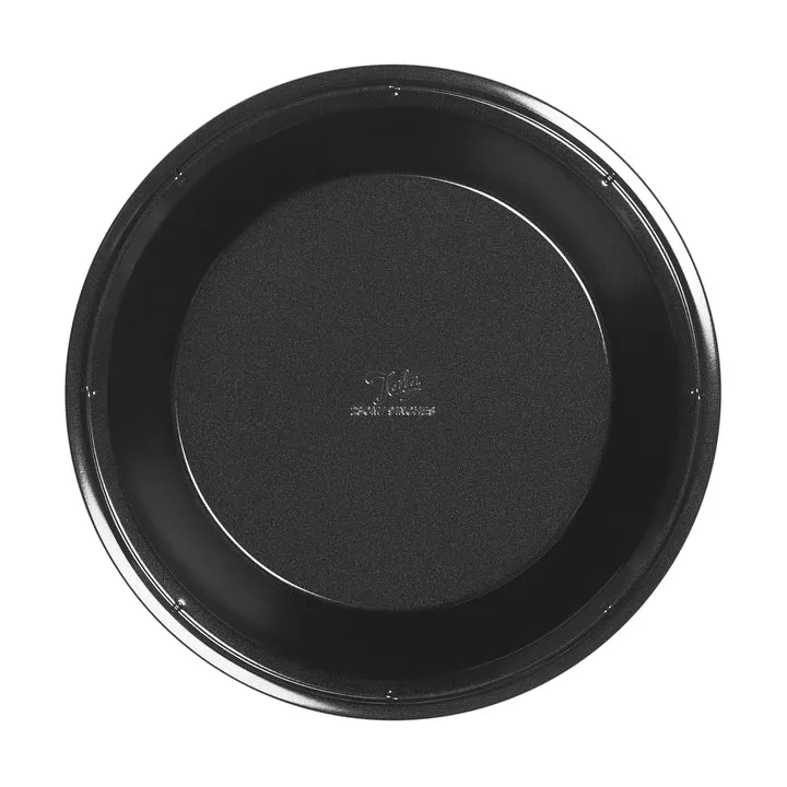 Dayes Tala Performance 23cm/9" Pie Dish