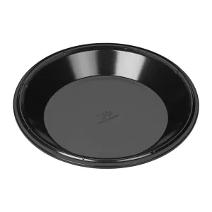 Dayes Tala Performance 23cm/9" Pie Dish
