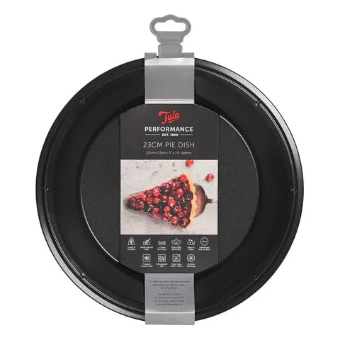 Dayes Tala Performance 23cm/9" Pie Dish