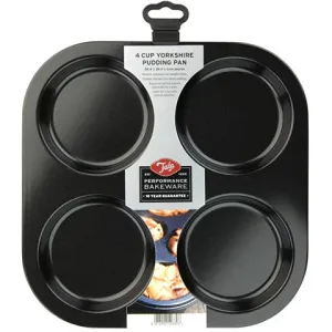 Dayes Tala Performance Yorkshire Pudding Tray