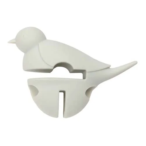 Dexam Little Birds Pot Pal Spoon Rest