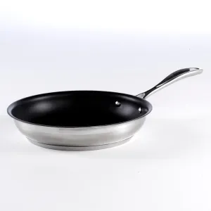Dexam Supreme 26cm Non Stick Frying Pan