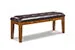 Dining Set wBench