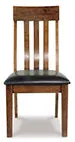 Dining Set wBench