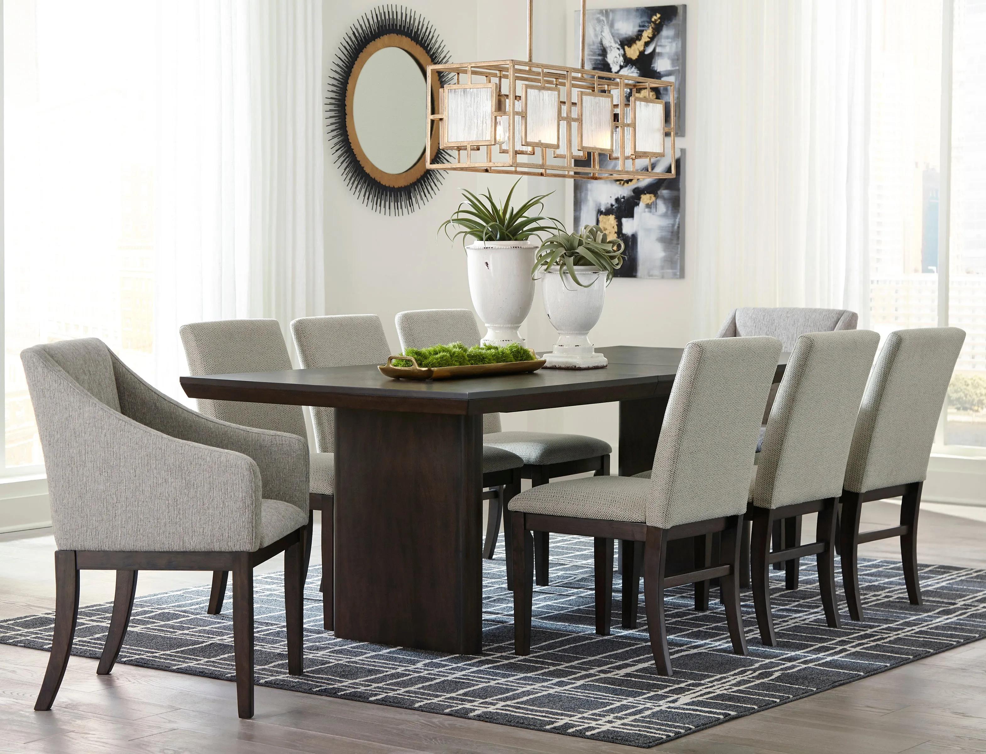 Dining Set