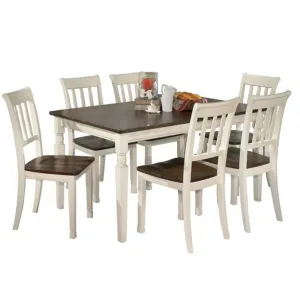 Dining Set
