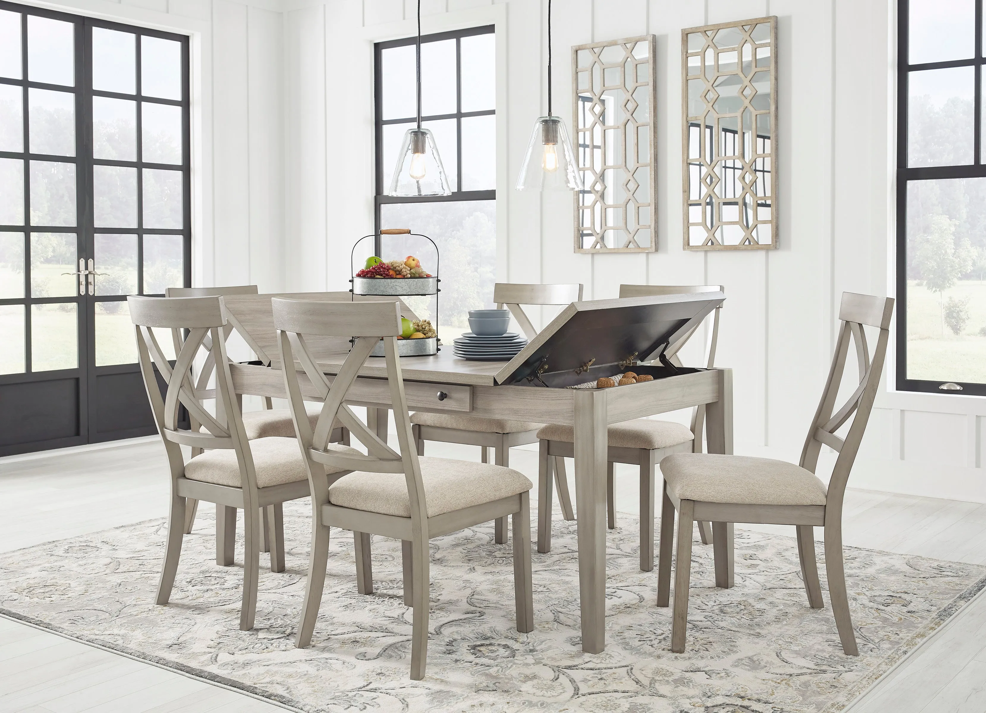 Dining Set