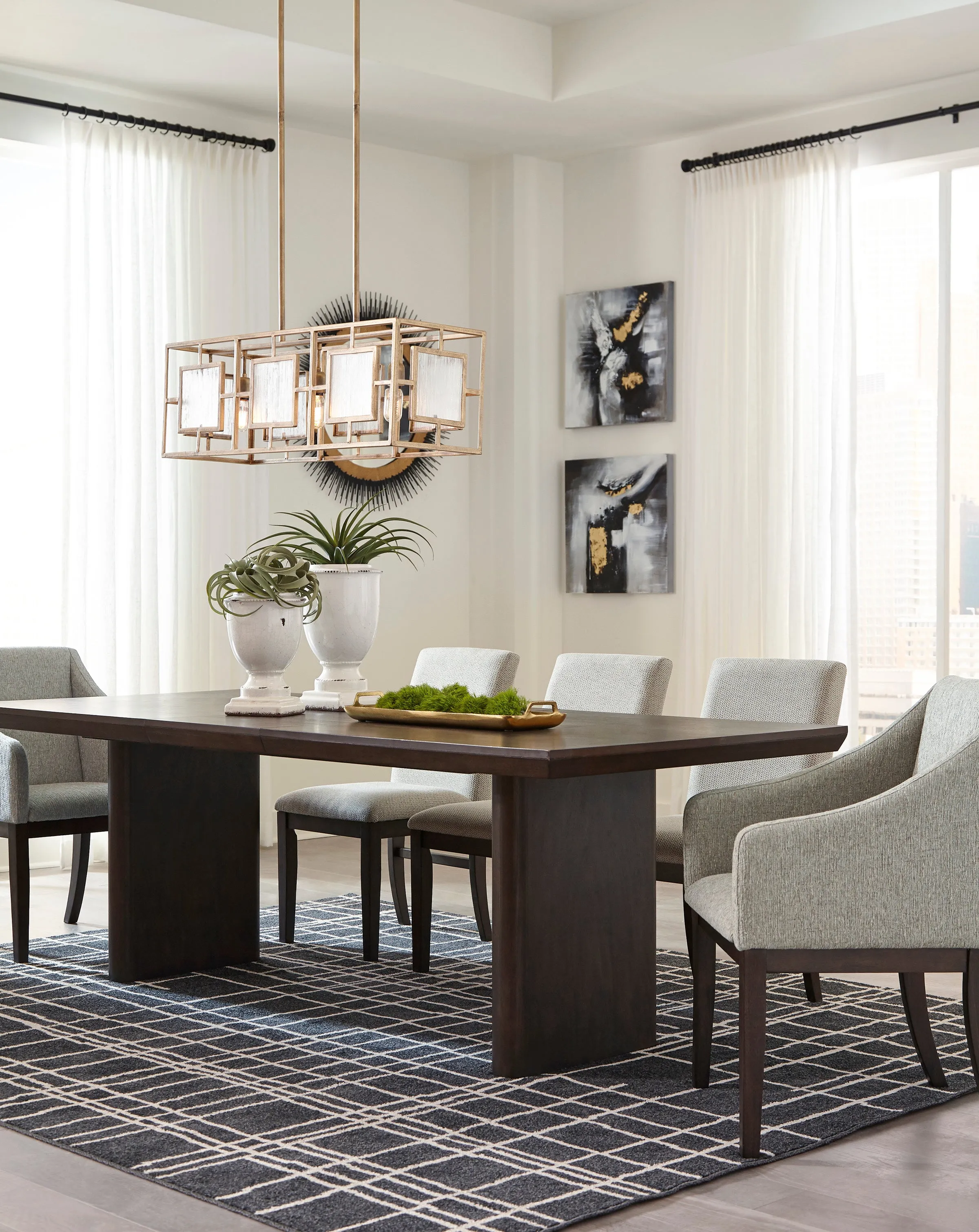 Dining Set