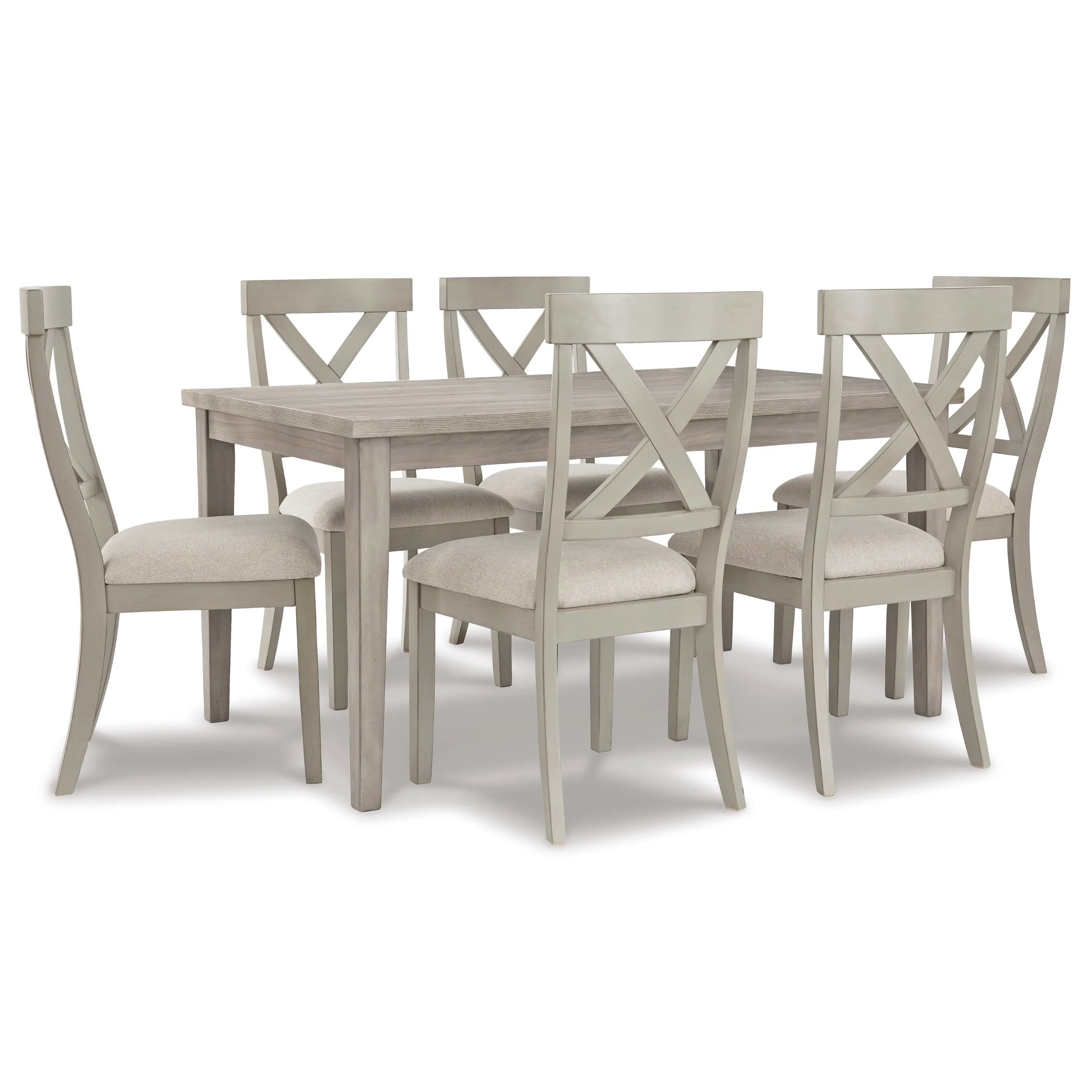 Dining Set