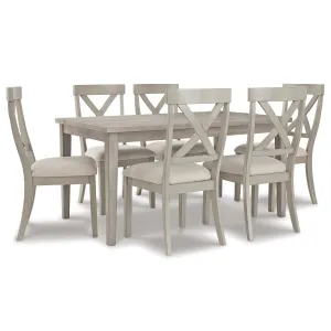 Dining Set