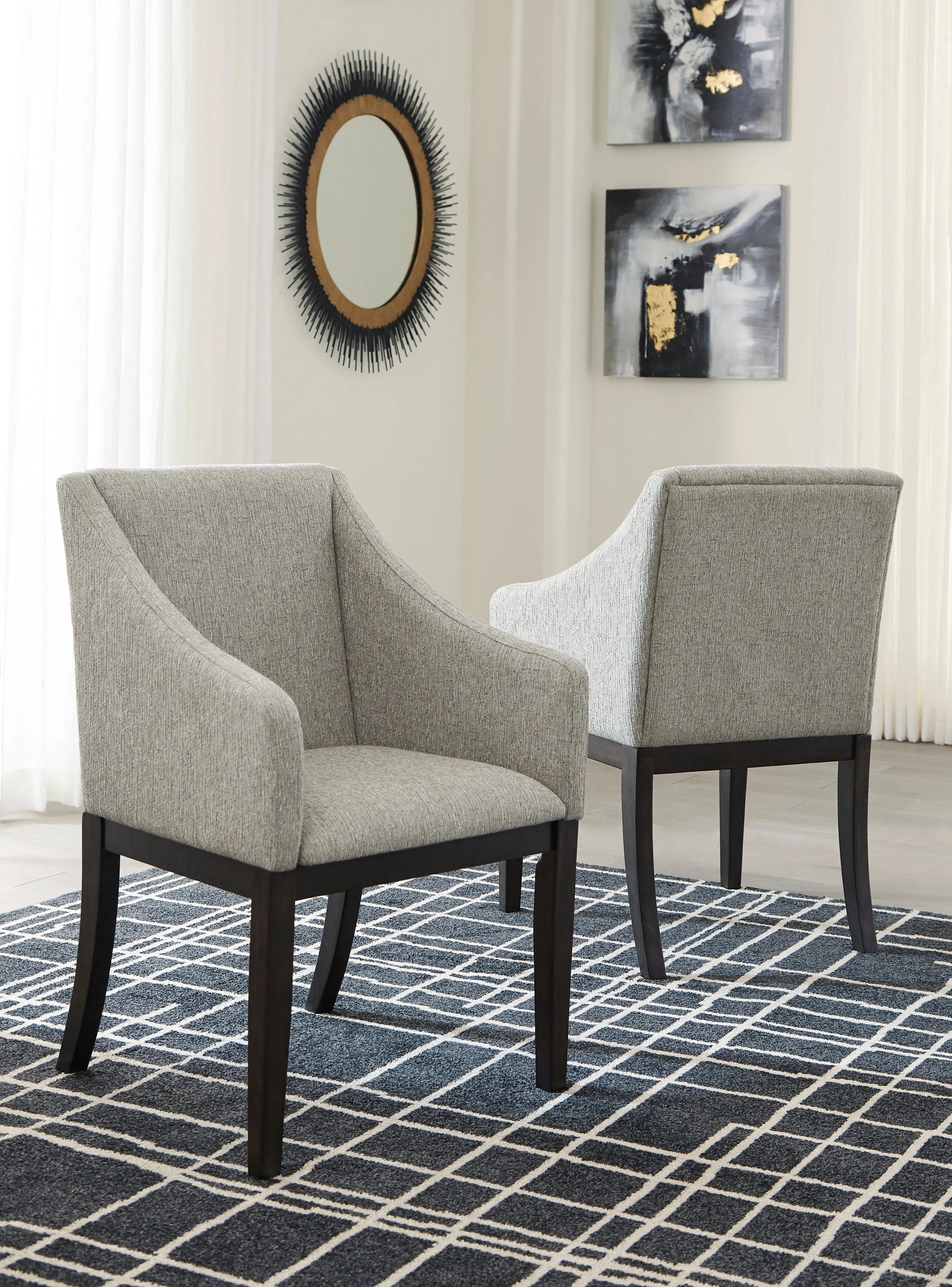 Dining Set