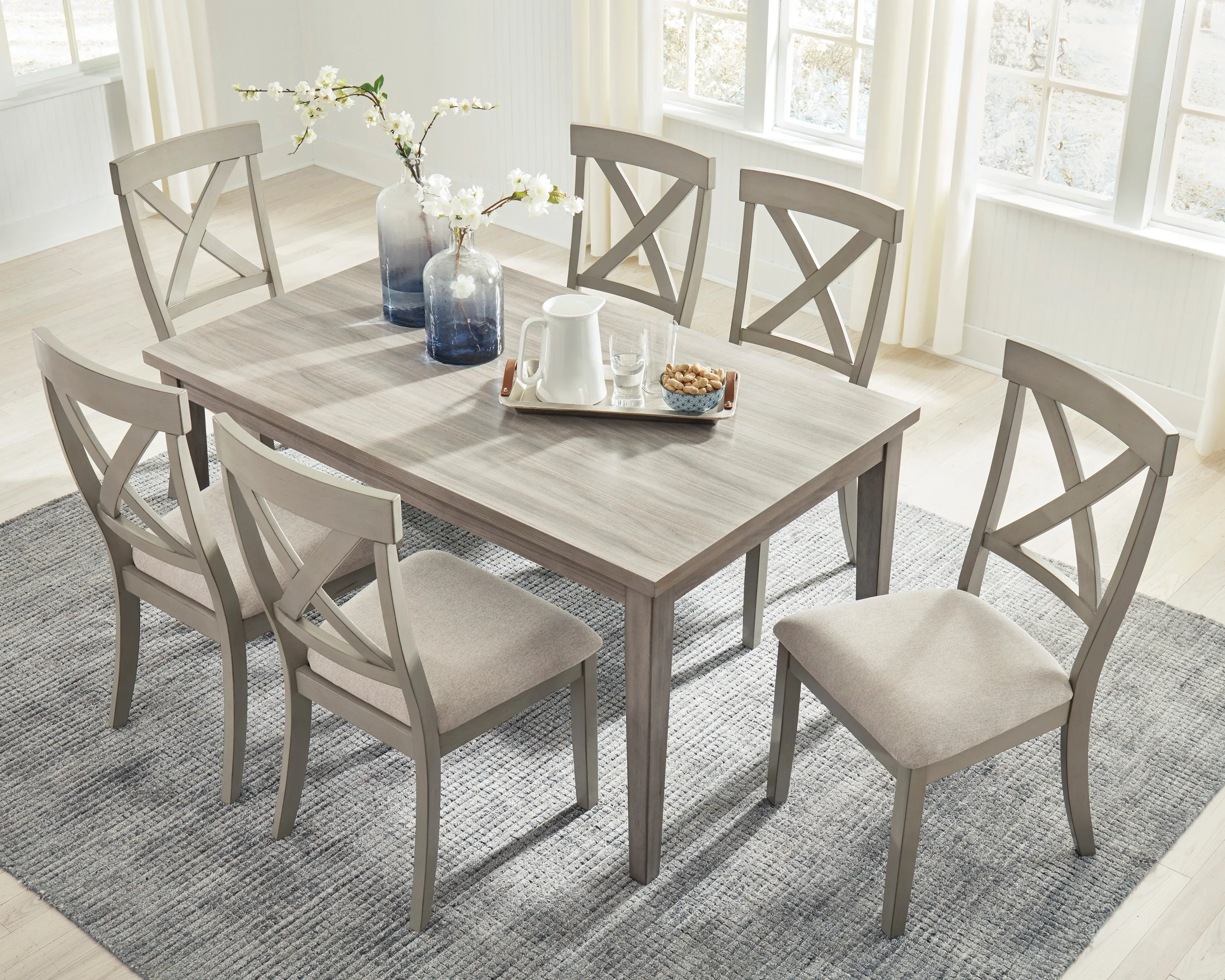Dining Set