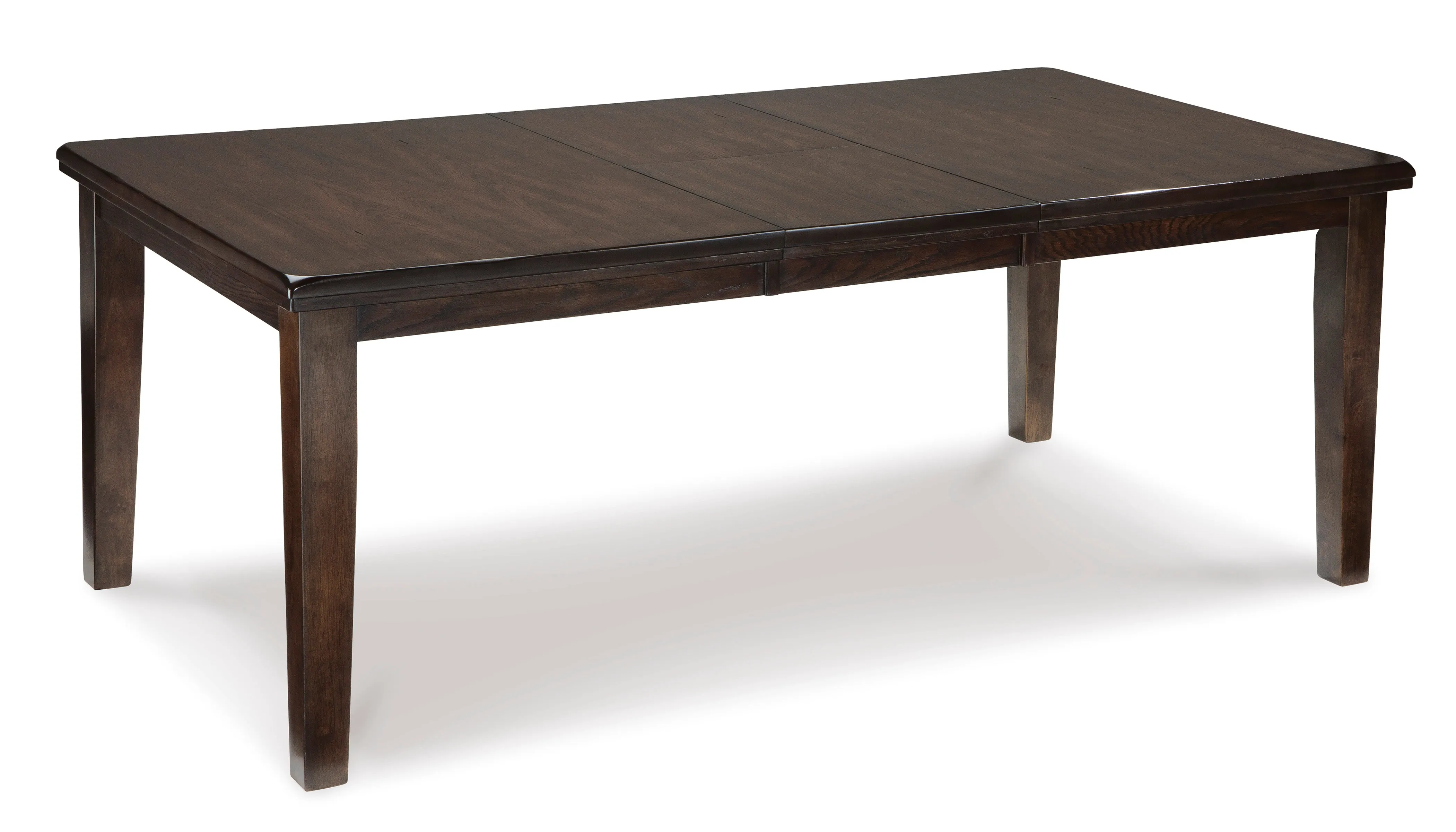 Dining Table Set
