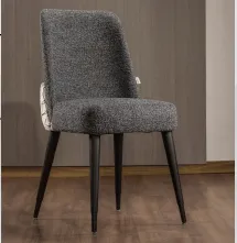 Dining table with 6 chairs from Maiden Home M110453698