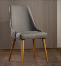 Dining table with 6 chairs from Maiden Home M110453713