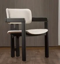 Dining table with 6 chairs from Maiden Home M110453723
