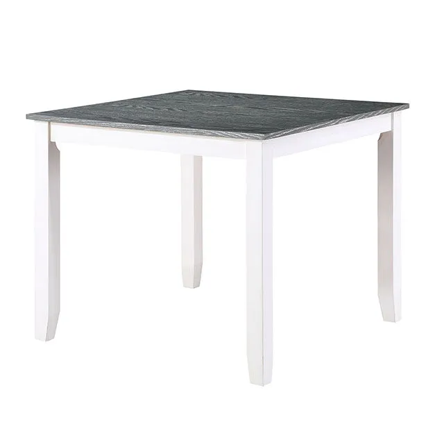Dunseith 5 Pc. Dining Set