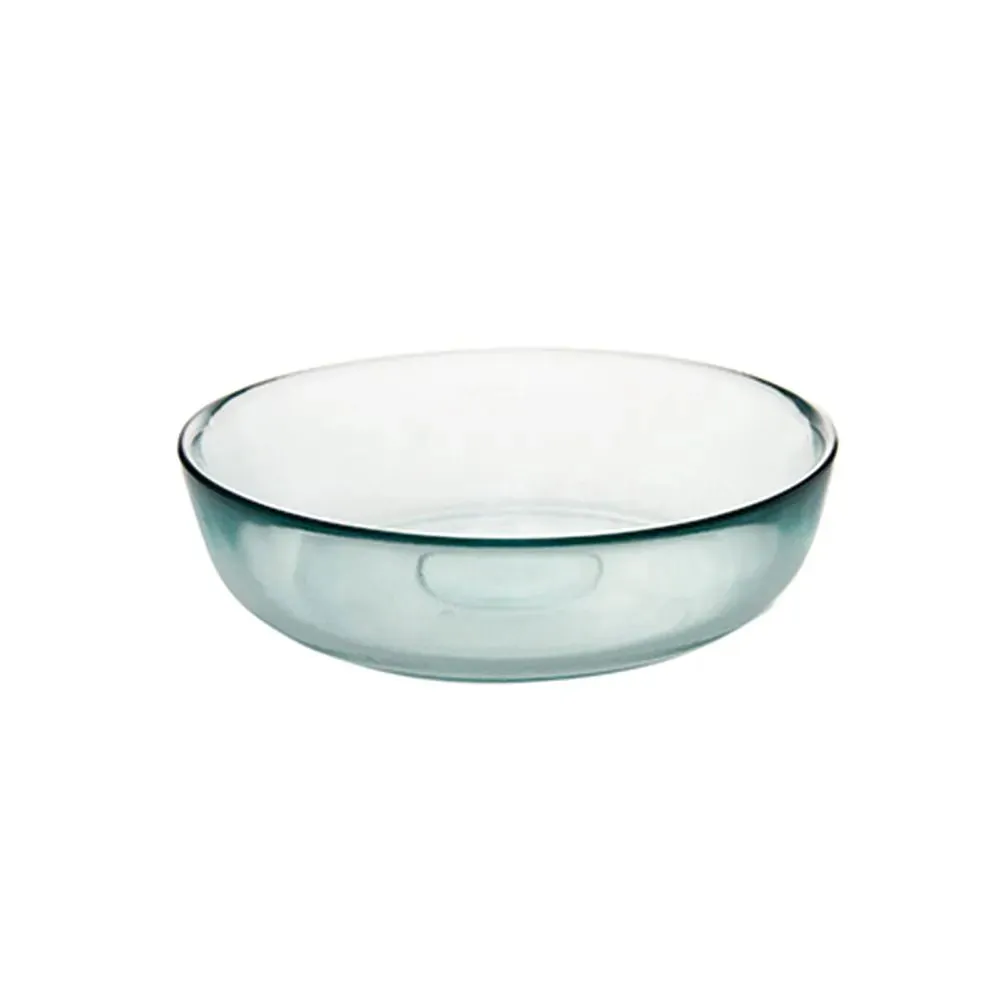 Eddingtons 20cm Mediterraneo Bowl